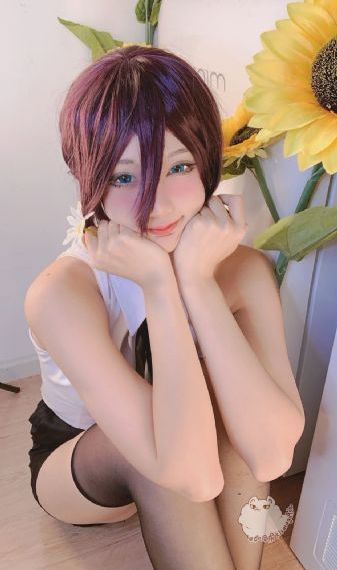 在线播放成人毛片免费视_高清电影在线观看