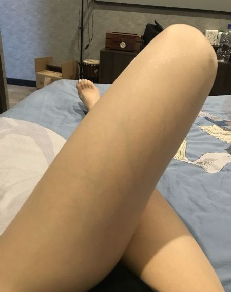 婷婷人妻免费自由视频_HDHD在线观看