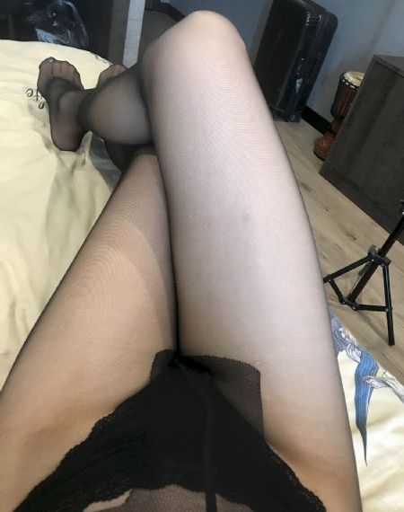 日本人妻最新在线中_BD英语高清电影在线