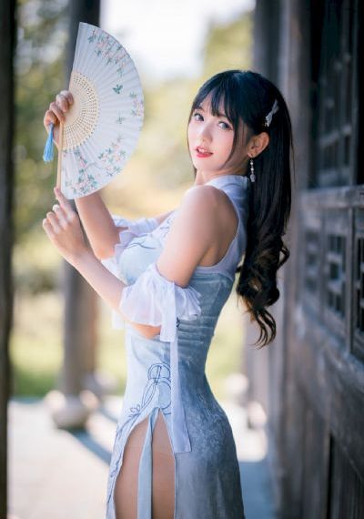 免费欧美成年人网站在线观看_DVD免费观看韩国