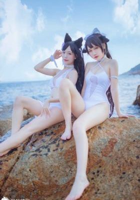 欧美又粗又大午夜AAA级_全集高清在线观看