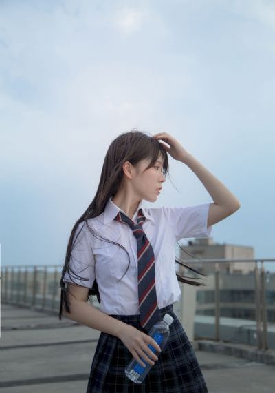 99久久精品国产综合一区_DVD在线播放观看