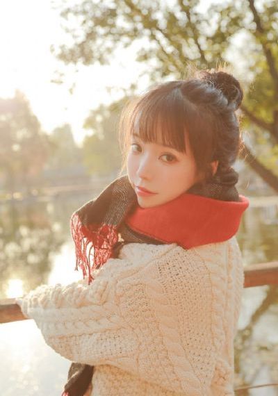 男人吃女人的奶水_1080P电影在线看