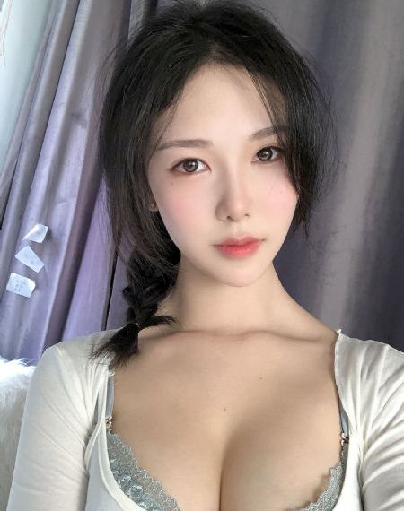 亚洲国产精品成人精品无码区蜜臀_1080免费观看超清
