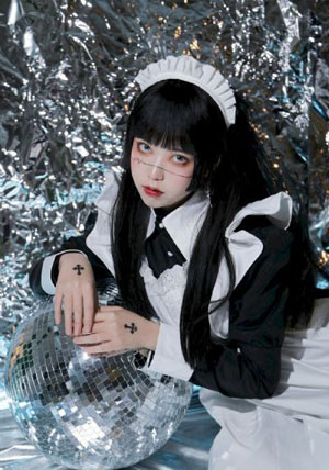 少妇一级婬A片AAAAA_高清免费观看超清
