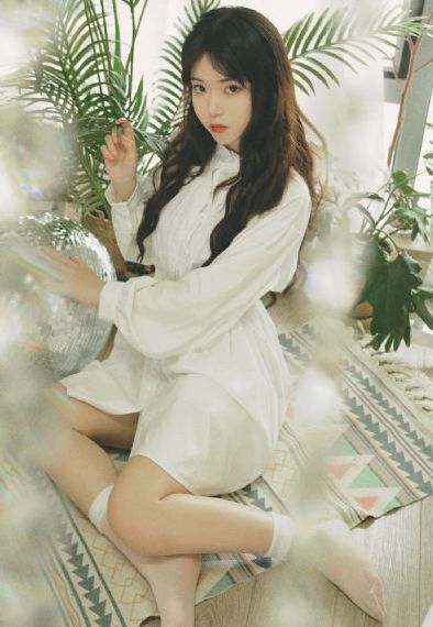 欧美人与动性XXXXX杂性_1080P高清视频观看