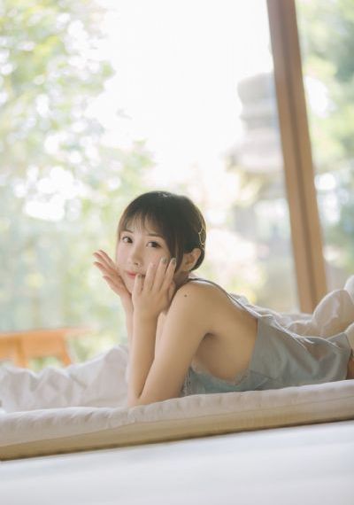 伊人久久综合热线大杳蕉_DVD电影在线看