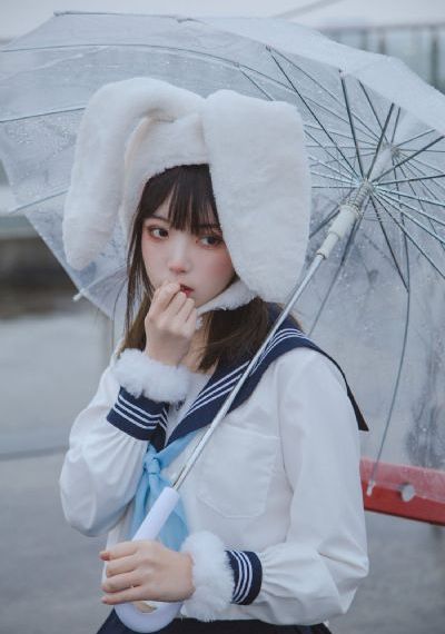 色婷婷香蕉在线_720全集免费播放