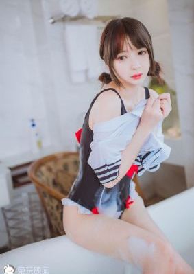 av天堂影音先锋av色资源网站_高清蓝光在线观看