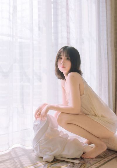免费在线观看日韩视频_西瓜视频免费观看