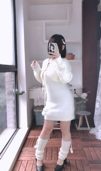 97精品国产97久久久久久免费_BD国语完整版观看