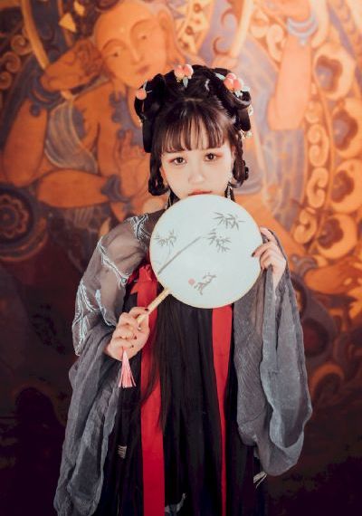 欧美人与性口牲恔配2018_720电影完整版