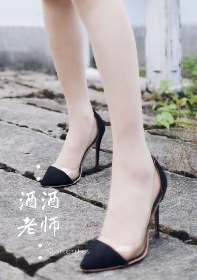 亚洲成人xxx在线观看_高清视频在线观看