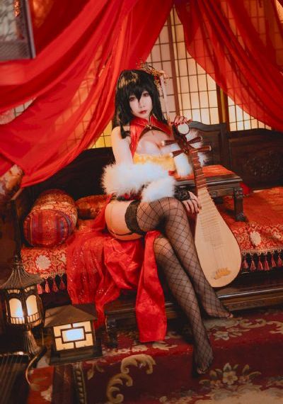 三女同性理论片在线观看_超清免费在线观看