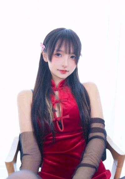 精品国富产二代app破解版_HD高清在线观看