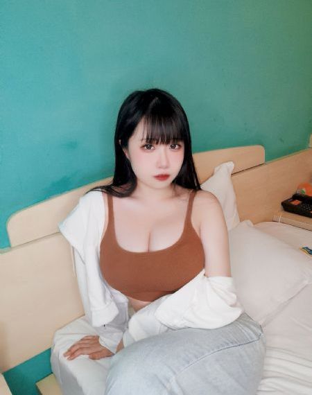 亚洲成成品牛牛_日韩成人在线