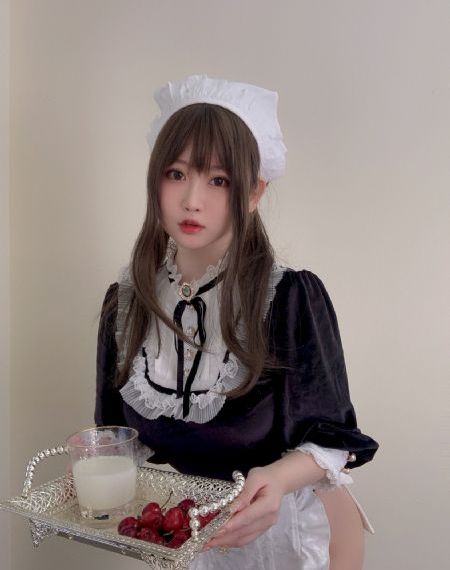 欧美日韩一区二区在线观看视频_高清动漫免费观看