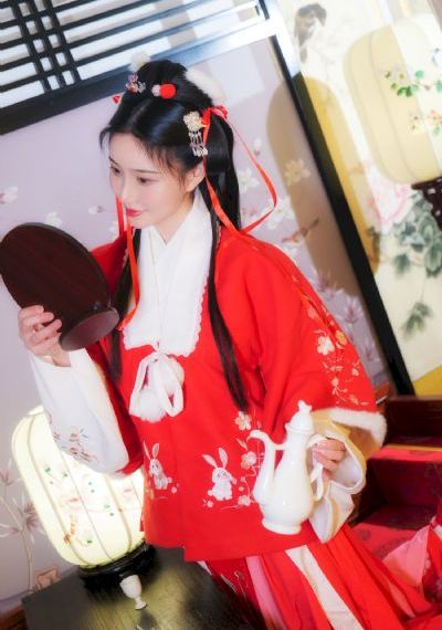 欧美日韩一区二区三区高清_720高清电影在线