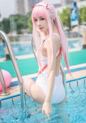 青清纯性感美女强奸在线播放_BD韩语超清免费观看