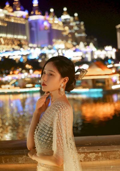 7777精品伊人久久久大香线蕉_1080免费观看韩国