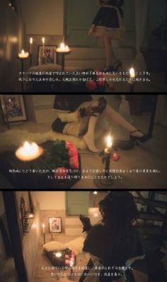 久久综合视频人妻_国产剧高清完整版