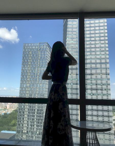 最新亚洲情黄在线网站无广告_国产剧高清完整版播放