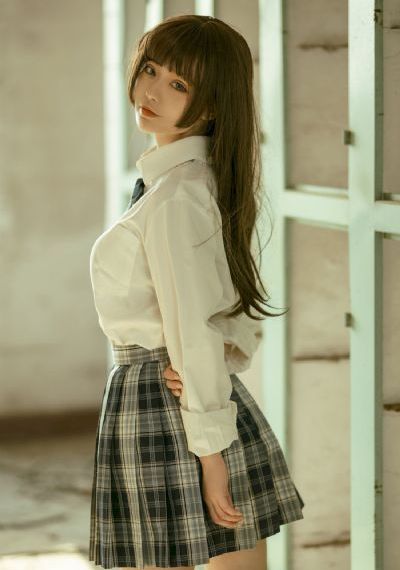 在线观看无码精品秘日本_720在线播放