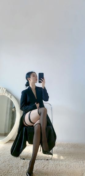 色哟哟网站在线观看_DVD手机在线观看