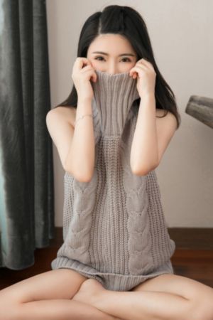 99久久无码一区人妻A片无码_BT种子搜索