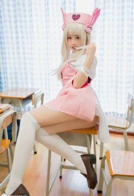 zuirtcom欧美人体欣赏_BD韩语动漫免费观看