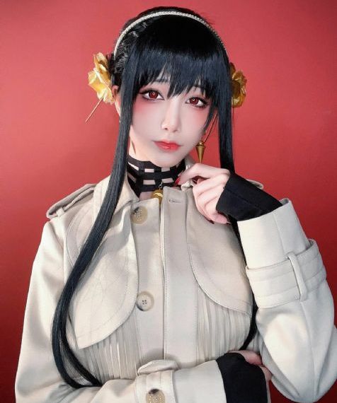 欧美18同性gay视频_HD手机在线观看