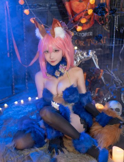 日日摸夜夜欧美一区二区_BD免费观看最新