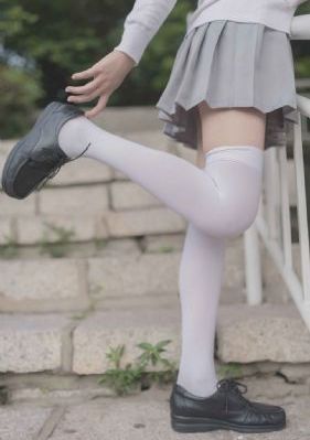 欧美ⅩXXA片_BD英语动漫在线观看