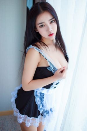 日韩精品一区二区三区激情_BD韩语手机在线观看