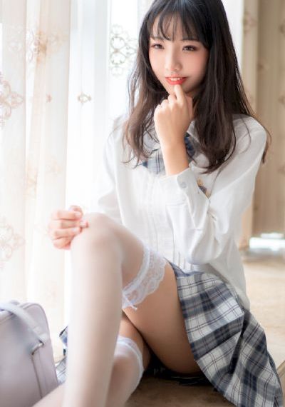 国产剧情v888av_HD720P欧美电影在线