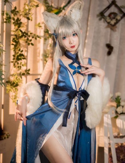 久久99精品久久久久婷婷暖_成人在线观看免费