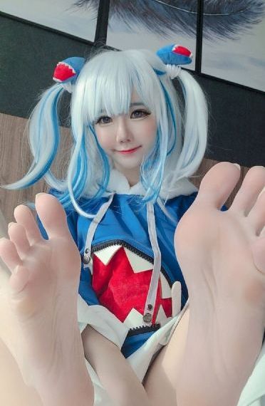 特级婬片A片AAA毛片AA野战_4K迅雷电影在线