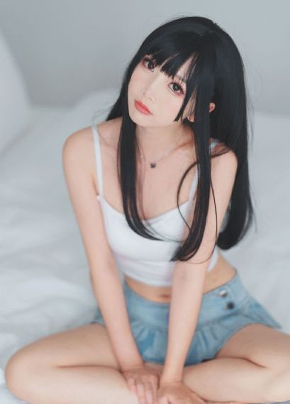欧美人与拘一级毛片欧美大片_4K高清电影在线