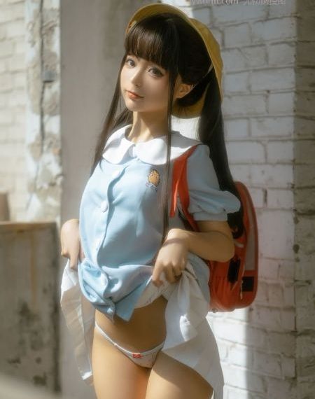 在线观看免费aa三级片电影_BD免费观看电视剧