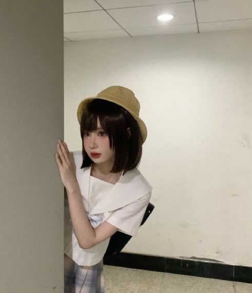 久久这里都是精品_720日韩免费观看