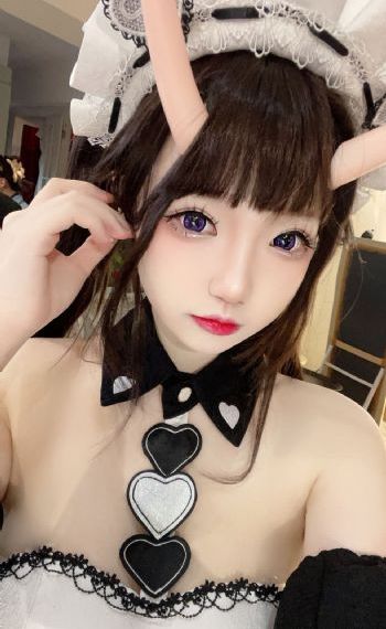 少妇荡乳情欲456视频在线观看_720在线视频播放