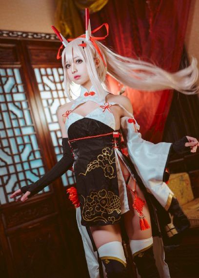 亚洲性色aⅴ国产精品无码_蓝光高清完整版