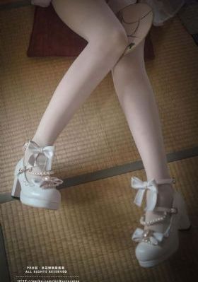 欧美巨乳在线_BD日本电影免费