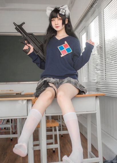 两个男人吃我胸和下面在线观看_HD免费电视剧
