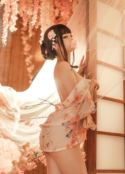 久久无码免费精品_剧情片日韩免费观看