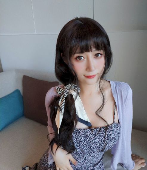 欧美乱人免费视频观看_BD手机在线观看