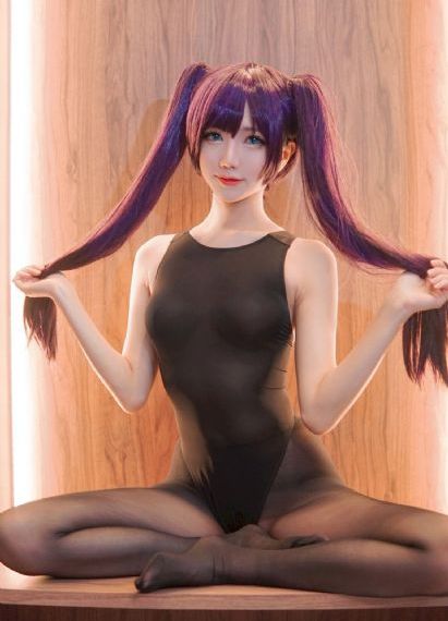 无码一区二区三小说_BD国语在线视频观看