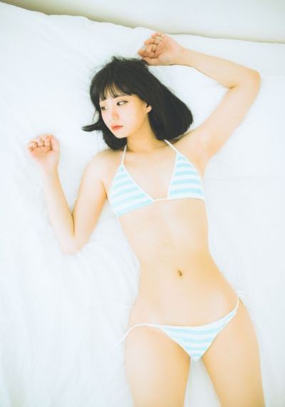 美女啊啊啊网站免费在线看_国产剧神马影院手机在线