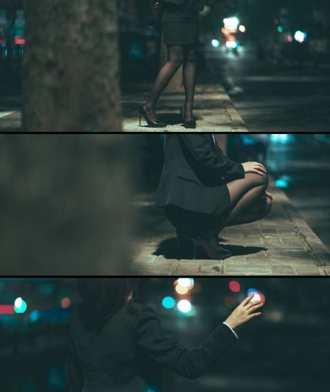 亚洲宅男天堂在线观看无病毒_超清超清免费观看