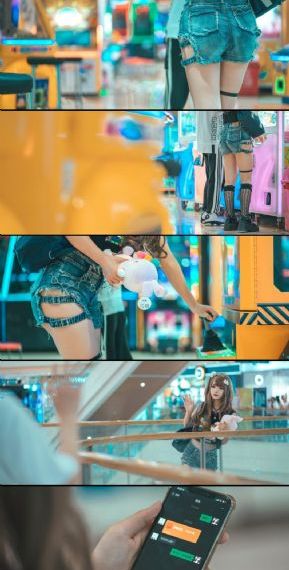 18岁高三学妹口交合集必撸精品1_BD英语动漫免费观看